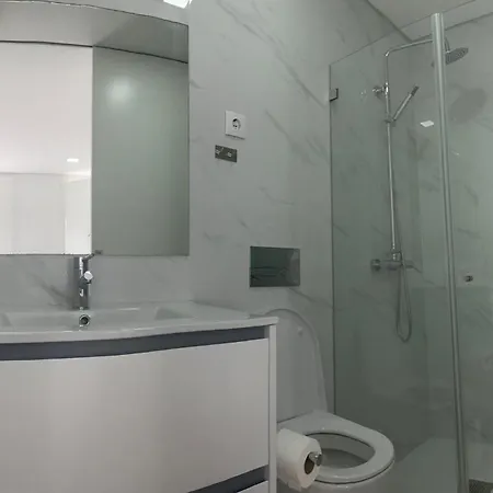 Casa Augusta 6 *