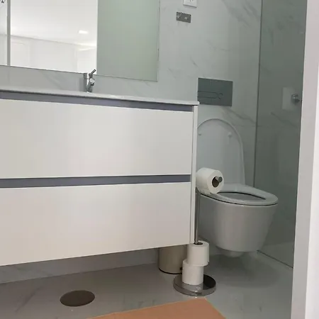 Casa Augusta 6 * Брага