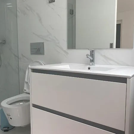 Casa Augusta 6 ホステル ブラガ