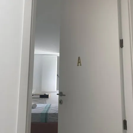 Casa Augusta 6 *