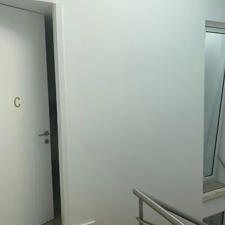 Casa Augusta 6 *