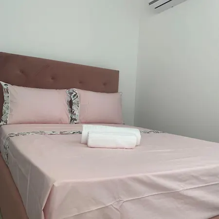 Hostel Casa Augusta 6
