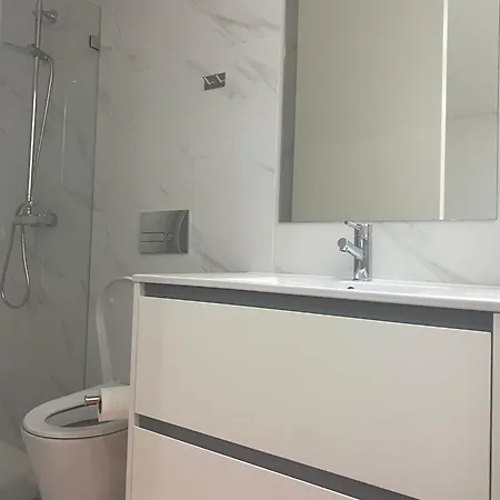 Casa Augusta 6 Auberge de jeunesse *