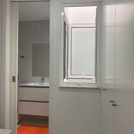 Casa Augusta 6 Braga