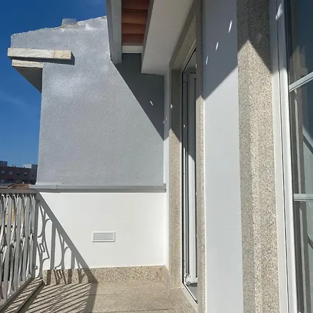 Casa Augusta 6 Auberge de jeunesse *
