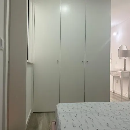 Casa Augusta 6 *