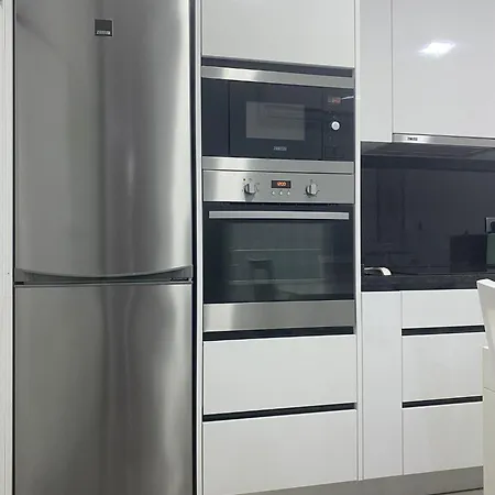 Hostel Casa Augusta 6