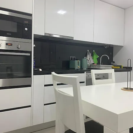 Casa Augusta 6 Hostel