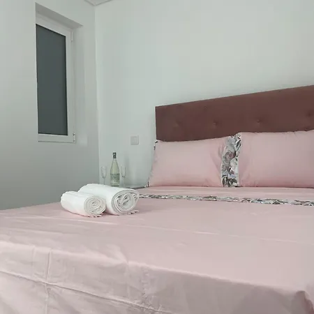 Casa Augusta 6 *