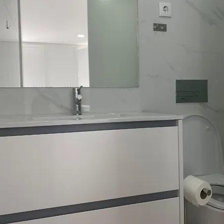 Hostal Casa Augusta 6 *