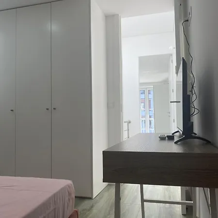 Casa Augusta 6 Auberge de jeunesse