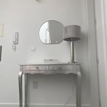 Casa Augusta 6 Хостел *