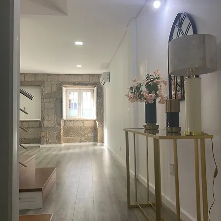 Auberge de jeunesse Casa Augusta 6