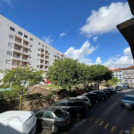 Casa Augusta 6 Auberge de jeunesse *