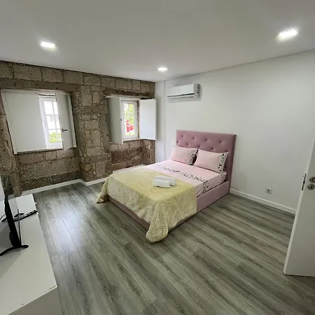 Casa Augusta 6