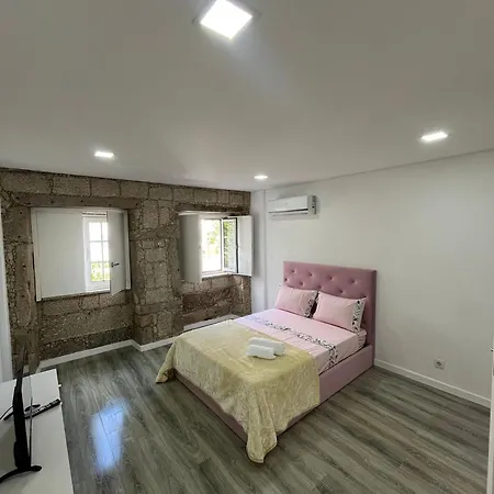 Casa Augusta 6