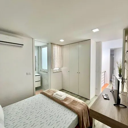 Casa Augusta 6 * Braga