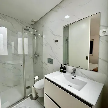 Auberge de jeunesse Casa Augusta 6 *
