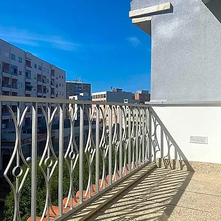 Casa Augusta 6