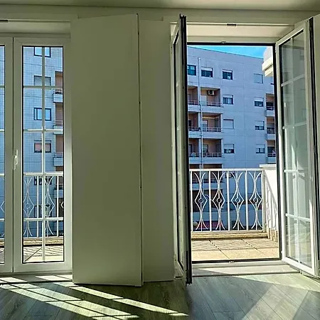 Casa Augusta 6 *