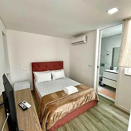 Casa Augusta 6