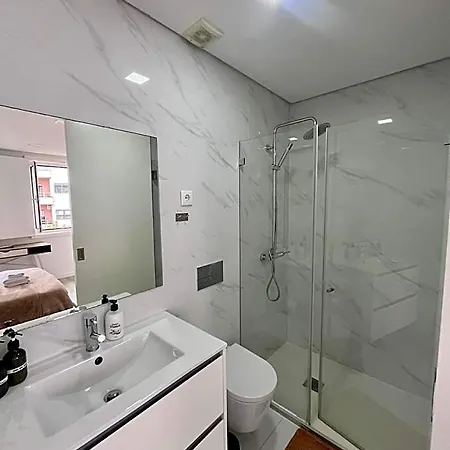 Hostel Casa Augusta 6 *