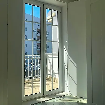 Hostel Casa Augusta 6 Braga