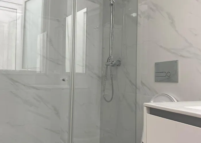 Casa Augusta 6 Auberge de jeunesse