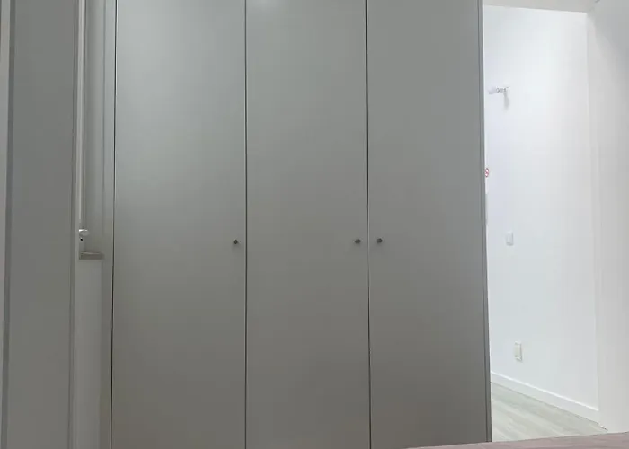 Auberge de jeunesse Casa Augusta 6