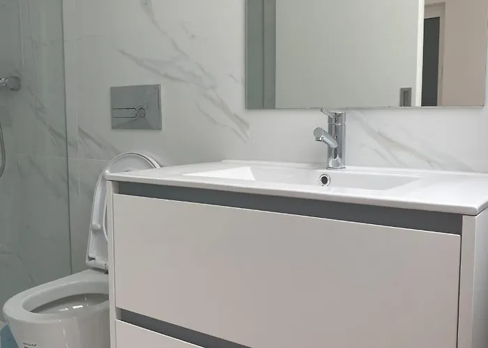 Casa Augusta 6 Auberge de jeunesse Braga