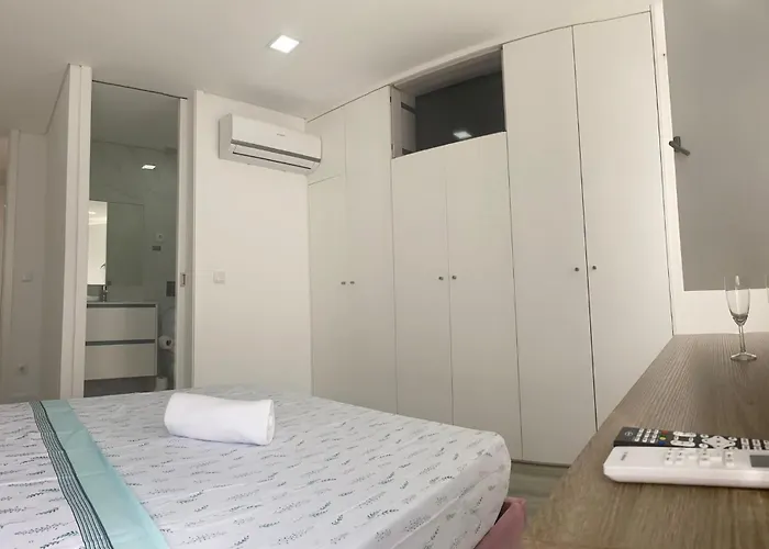 Casa Augusta 6 Auberge de jeunesse *