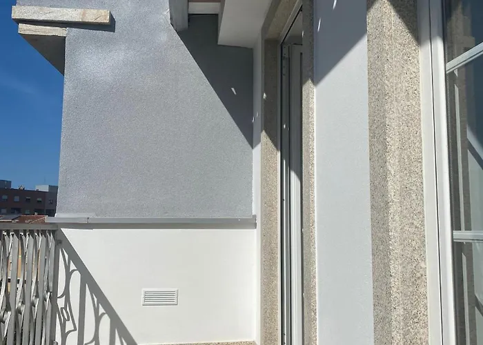 Casa Augusta 6 Auberge de jeunesse *