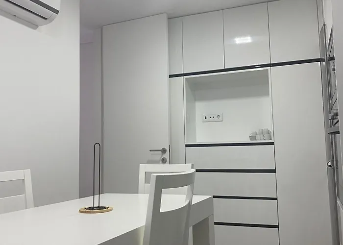 Auberge de jeunesse Casa Augusta 6 Braga