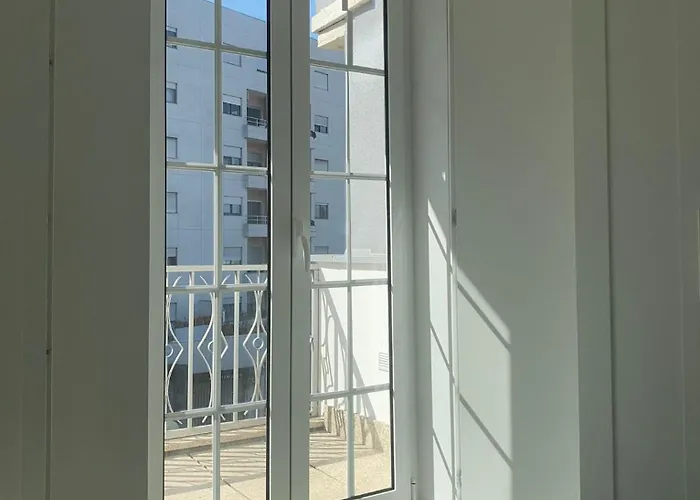 Casa Augusta 6 Auberge de jeunesse