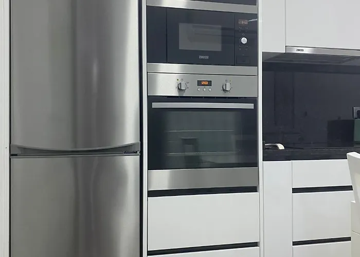 Auberge de jeunesse Casa Augusta 6