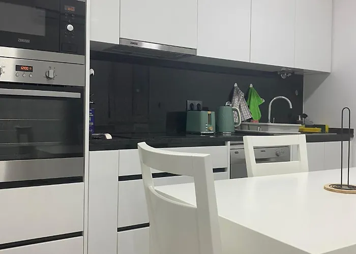 Casa Augusta 6 Auberge de jeunesse