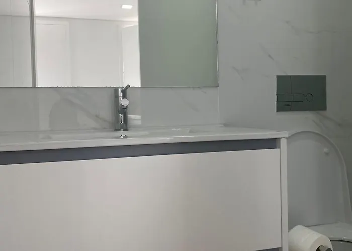 Auberge de jeunesse Casa Augusta 6 *