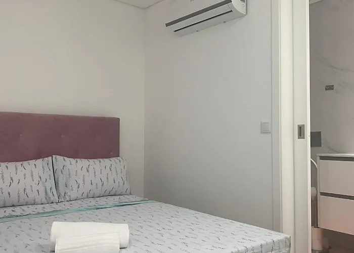 Auberge de jeunesse Casa Augusta 6