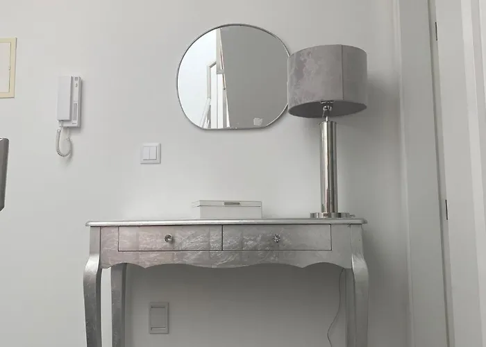 Casa Augusta 6 Auberge de jeunesse *