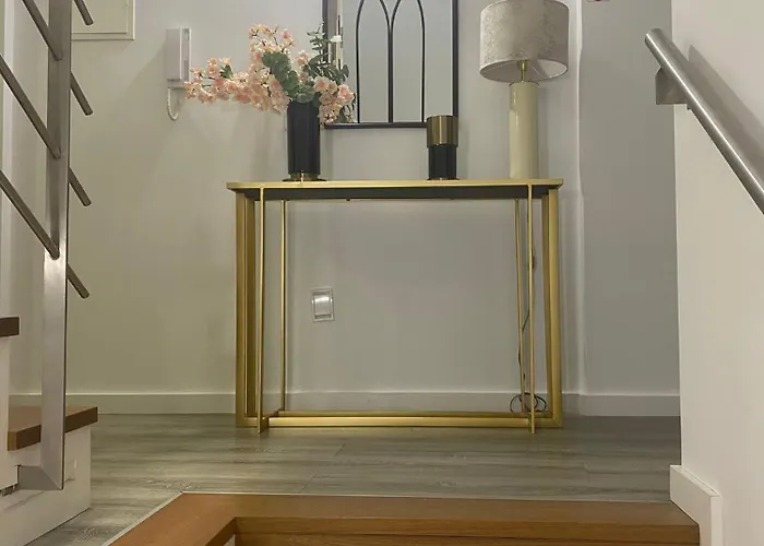 Casa Augusta 6 Braga